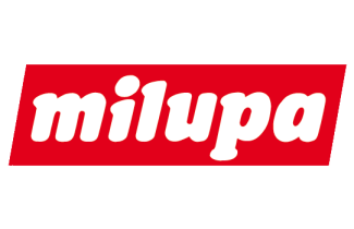 Milupa