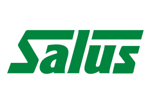 Salus