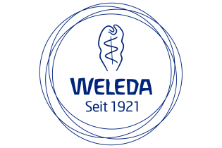 Weleda