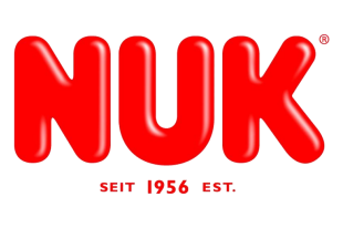 NUK