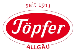 Töpfer